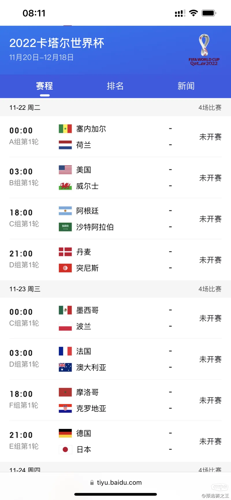 World Cup Time Questions (World Cup Questions and Answers)
